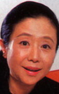Nobuko Otowa