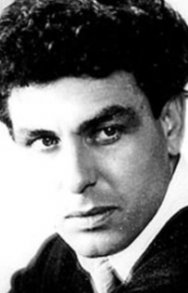 Apostol Karamitev