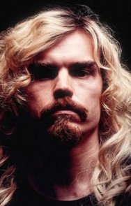 Samuli Jaskio