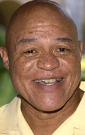 John Beasley