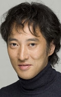 Ayumu Saitô