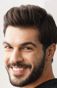 Tolga Mendi