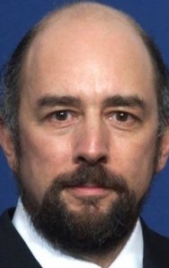 Richard Schiff