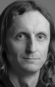 Sam Dunn