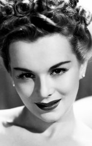 Eva Gabor