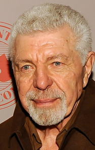 J.J. Johnston