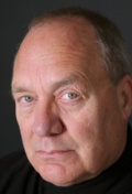 Constantine Gregory