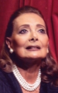 Rossella Falk