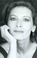 Anita Zagaria