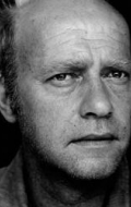 Laurent Grévill