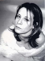 Carlotta Natoli
