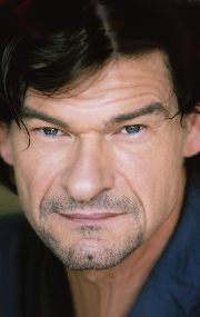 Don Swayze