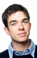 John Mulaney