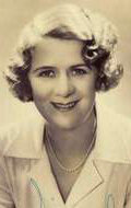 Ruth Donnelly