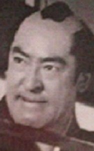Isao Yamagata
