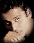 Manoj Bajpayee