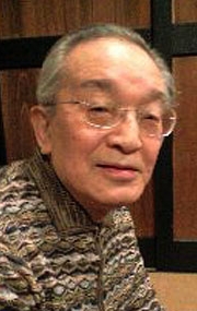Kei Satô