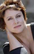 Valérie Vogt