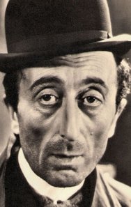 Claudio Ermelli