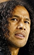 Troy Polamalu