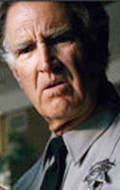 Billy Green Bush