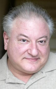 Dominic Paolo Testa