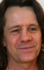 Luc Thuillier
