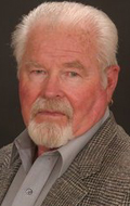 Charles Cyphers