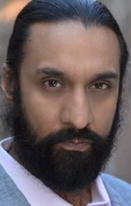 Raj Kala