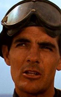 Gary Raymond