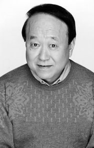 Isamu Tanonaka