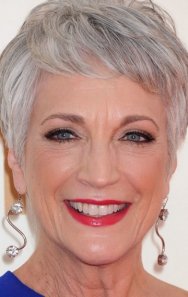 Randee Heller