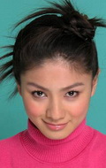 Hu Ke