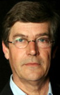 Olivier De Funès