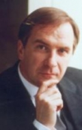 Erick Desmarestz