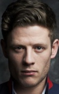 James Norton