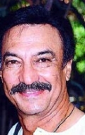 Suresh Oberoi