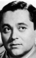 J. Edward Bromberg
