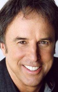 Kevin Nealon