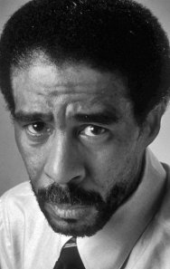 Richard Pryor