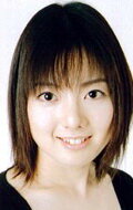 Momoko Ishikawa