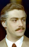 Leszek Teleszynski