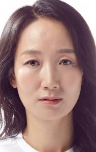 Lee Chae-gyeong