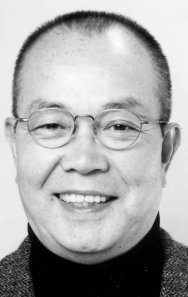 Kôsei Tomita