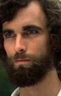 Roy Horan