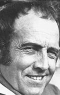 Ian Hendry