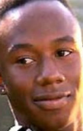 Damon Hines