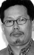 Sang-hee Lee