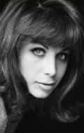 Tanya Lopert