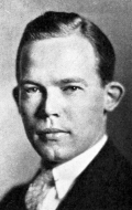 Myron McCormick
